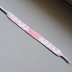Simply Southern Sunglasses strap
